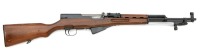 Chinese Type 56 SKS Semi-Auto Carbine by Factory 6618