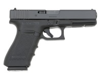 As-New Glock Model 20 Gen 4 Semi-Auto Pistol