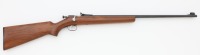 Winchester Model 68 Bolt Action Rifle