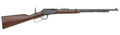 Henry Repeating Arms Model H001TMLB Lever Action Rifle