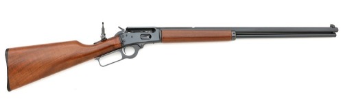 Marlin Model 1894 CB Lever Action Rifle