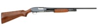 Winchester Model 12 Slide Action Shotgun