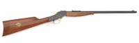 Savage Model 71 Stevens Favorite Commemorative Falling Block Rifle