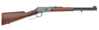 Winchester Pre ’64 Model 94 Lever Action Carbine