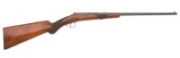 Pieper Bayard Semi-Auto Boys Rifle