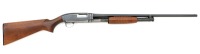 Winchester Model 12 Slide Action Shotgun