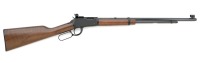 Henry Repeating Arms Model H001TLB Lever Action Rifle