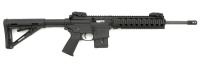 Smith & Wesson M&P 15-22 Semi-Auto Rifle