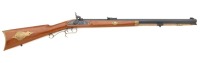 Thompson Center Arms Hawken Percussion Rifle