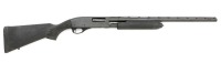 Remington 870 Express Magnum Slide Action Shotgun