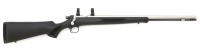 Knight Disc Elite Percussion Rifle