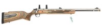 Knight Long Rifle Hunter Percussion Rifle