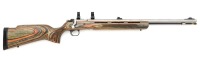 Knight Long Rifle Hunter Percussion Rifle