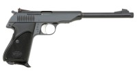 Bernardelli Model 60 Semi-Auto Pistol