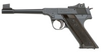 Sterling Arms Corp. Target 300L Semi-Auto Pistol