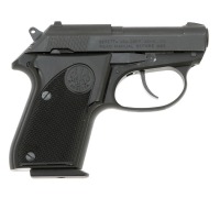 Beretta 3032 Tomcat Semi-Auto Pistol