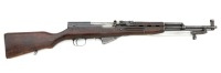 Chinese Type 56 SKS Semi-Auto Carbine by Factory 26