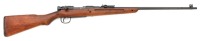 Japanese Type 99 Arisaka Bolt Action Sporter by Kokura