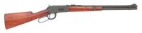 Winchester Model 94 Lever Action Carbine