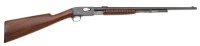 Remington Model 12 Slide Action Rifle