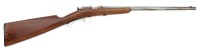 Winchester Model 02 Bolt Action Rifle