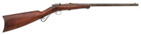 Winchester Model 1904 Bolt Action Rifle