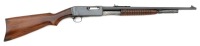 Remington Model 14 Slide Action Rifle