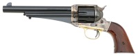 EMF Model 1875 Outlaw