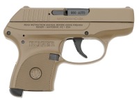 Ruger LCP Semi-Auto Pistol