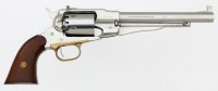 Pietta 1858 New Army Percussion Revolver