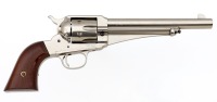 Uberti Model 1875 Outlaw Revolver