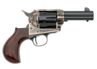 Cimarron Thunderer Revolver