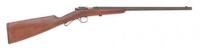 Winchester Model 1902 Single Shot Rifle