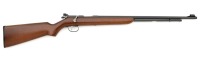 Remington Model 341-P “Sportmaster” Bolt Action Rifle