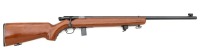 Mossberg Model 144 LSB Bolt Action Target Rifle