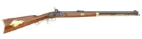 Thompson Center Hawken Percussion Muzzleloading Rifle