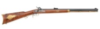 Thompson Center Hawken Percussion Muzzleloading Rifle