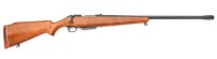 Mossberg Model 395KA Bolt Action Shotgun