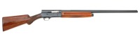 Browning Auto 5 Semi-Auto Shotgun