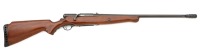 Mossberg Model 190 K-A Bolt Action Shotgun