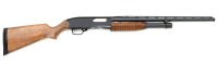 Winchester Ranger Model 120 Youth Slide Action Shotgun