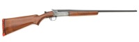 Eastern Arms Model 94B 101-1 Single Barrel Shotgun