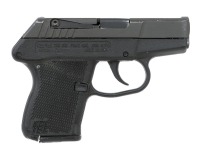 Kel-Tec P-3AT Semi-Auto Pistol