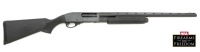 Remington Model 870 Express Super Magnum Slide Action Shotgun