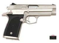 Star / Interarms M-45 Firestar Semi-Auto Pistol