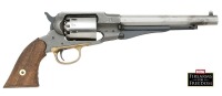 Navy Arms Co. Model 1858 New Army Percussion Revolver