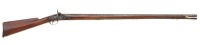 American Fullstock Percussion Militia Musket