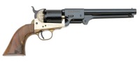 High Standard American Bicentennial Percussion Revolver