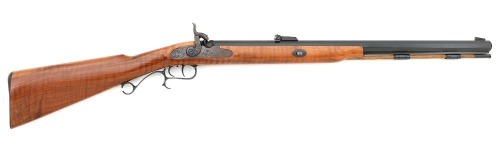 Thompson/Center 56 S.B. Percussion Smoothbore Musket