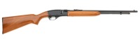 Remington Model 552 Speedmaster Semi-Auto Rifle